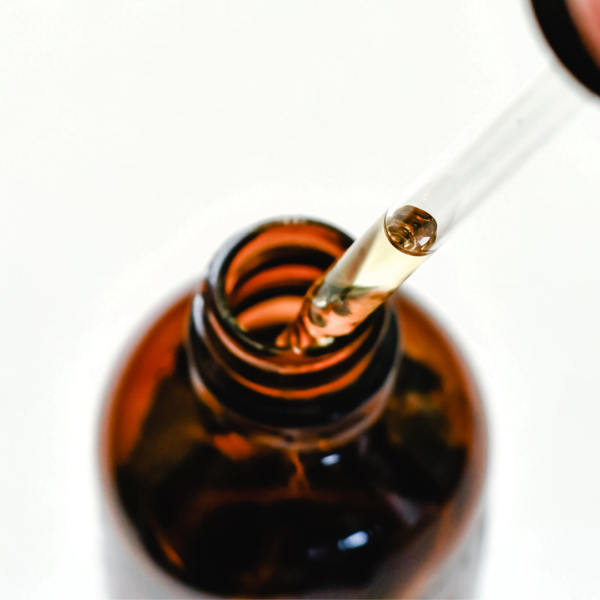 777 oil