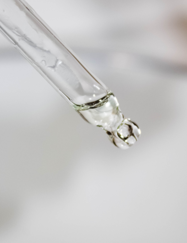 colloidal