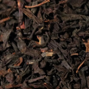english-breakfast-tea-the-everything-healer