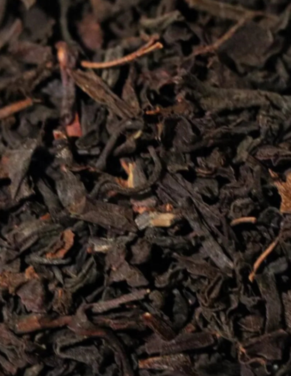 english-breakfast-tea-the-everything-healer