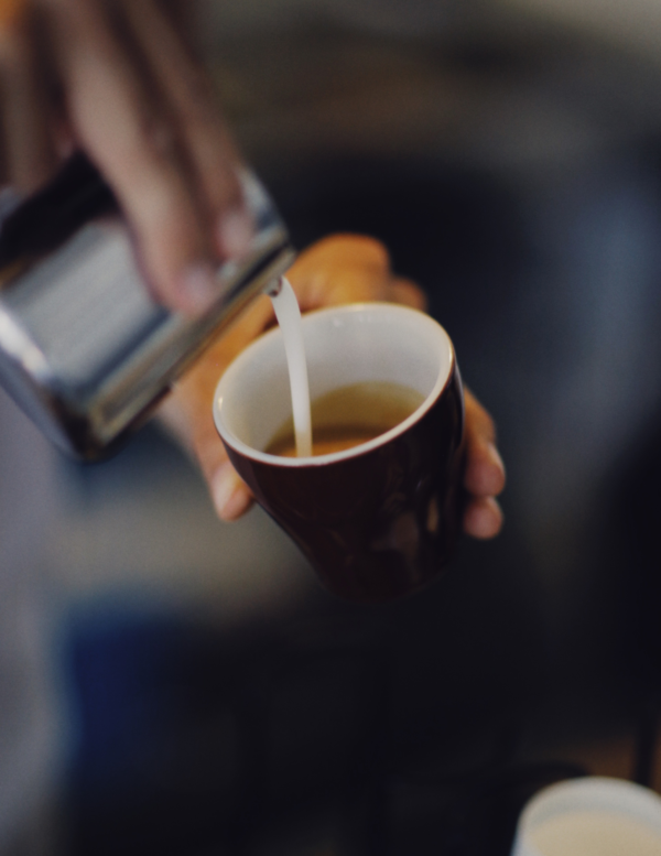 english-breakfast-tea-the-everything-healer