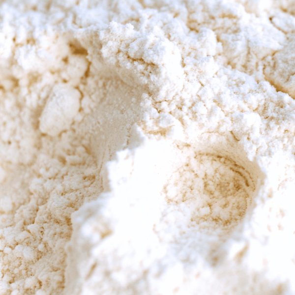 Premium Magnesium Glycinate Powder ♡ : Relaxation + Anxiety Relief + Magnesium Supplement + Approx. 25 Servings