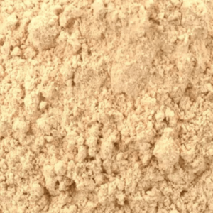 maca root