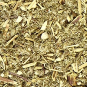 mugwort