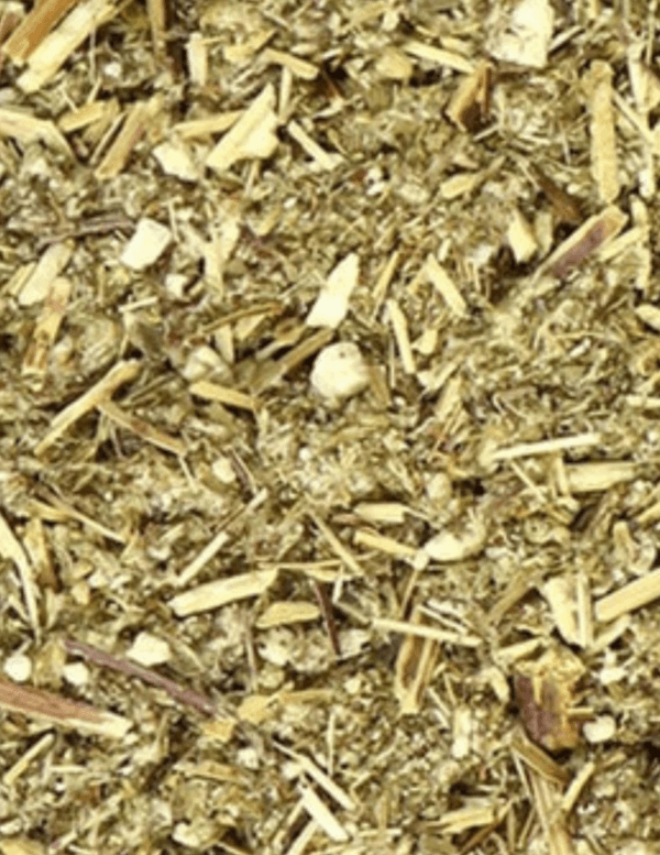 mugwort