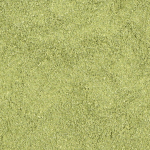 neem powder