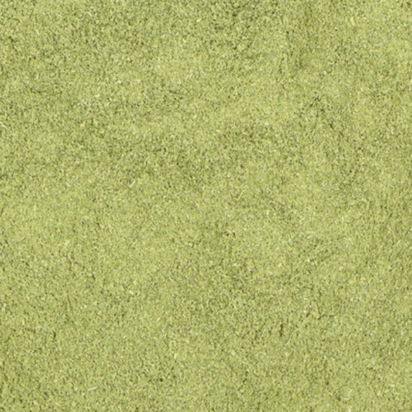 Neem Leaf Powder ♡ (Organic & Dried): Detoxification + Acne/Ezcema Healing + Plant Soil Health + Antimicrobial + Hair Growth + Approx. 25 Servings