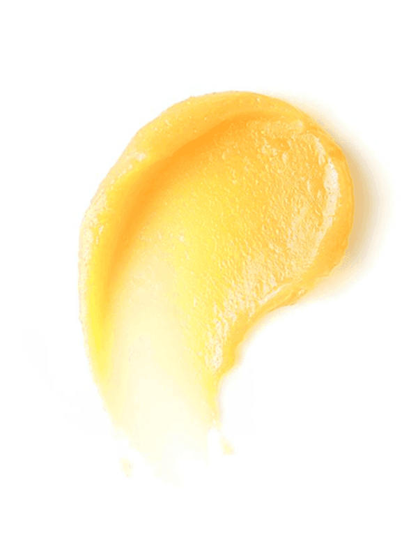 tallow balm