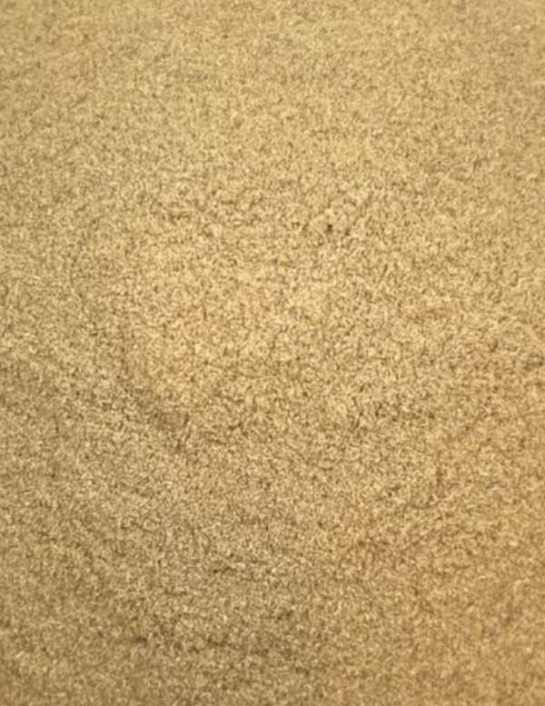 licorice root