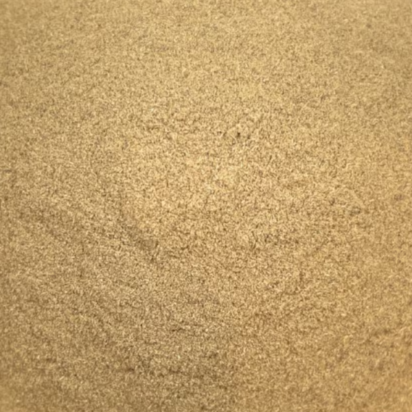 Licorice Root Powder ♡ (Organic): Liver Health + Digestive Health + Detoxication + Approx. 25 Servings