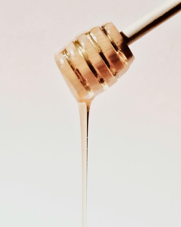 Bright & Calm Repair Mask ♡:  Fade Acne Scars, Hyperpigmentation & Stretch Marks + Vitamins C, E, A, & B-complex + Skin Hydration